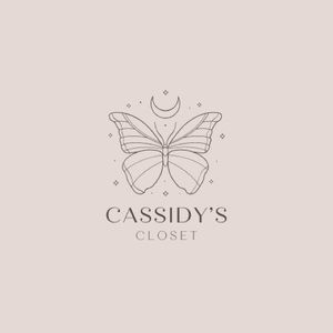 Meet your Posher, Cassidy